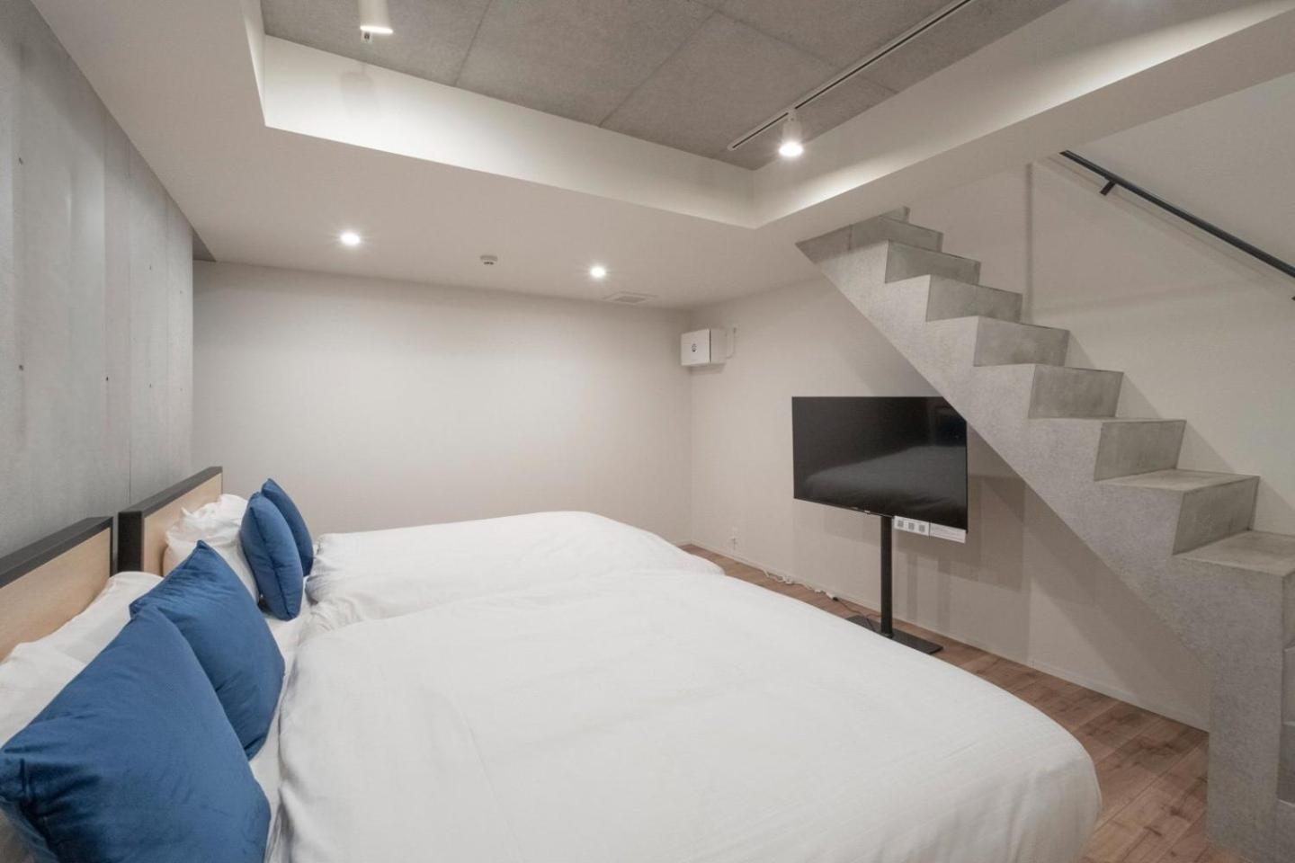 Legaland Hatagaya Annex * Tokyo
