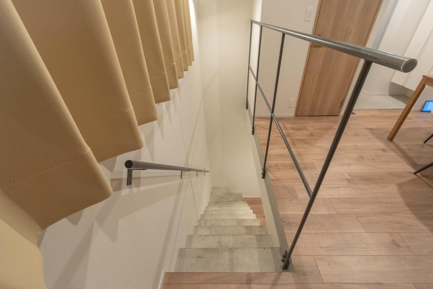 Apartment Legaland Hatagaya Annex Tokyo