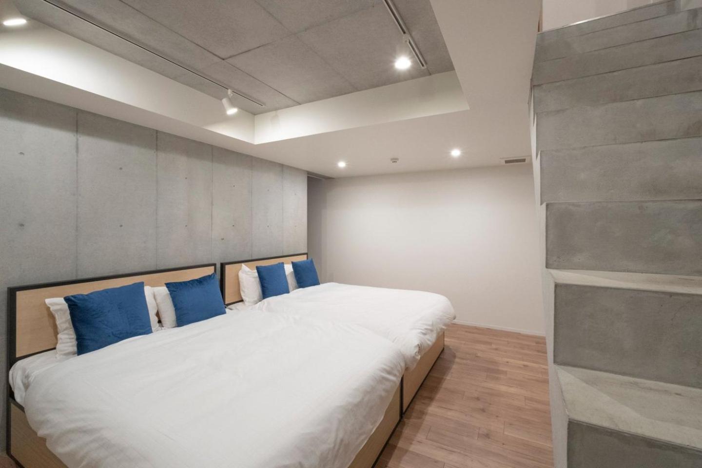 Legaland Hatagaya Annex * Tokyo