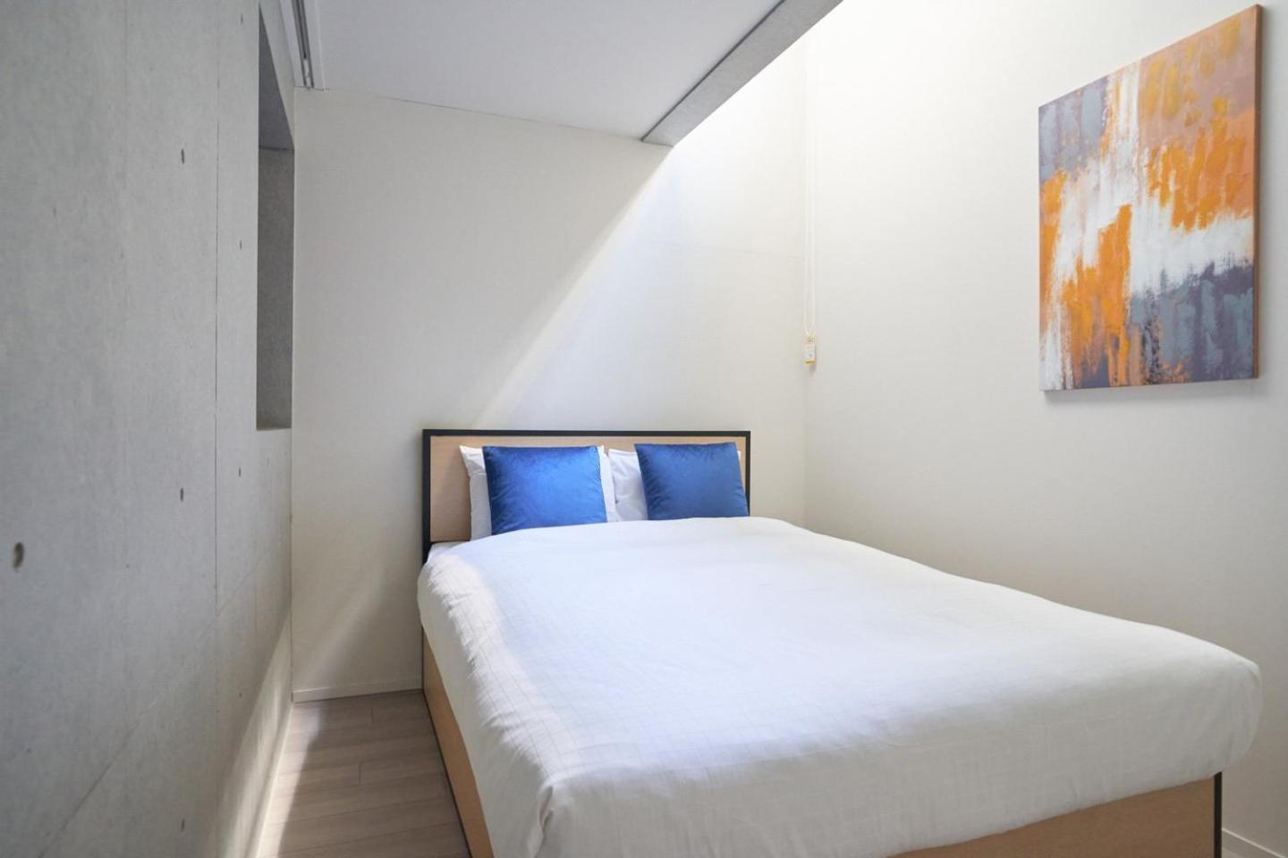 Legaland Hatagaya Annex * Tokyo