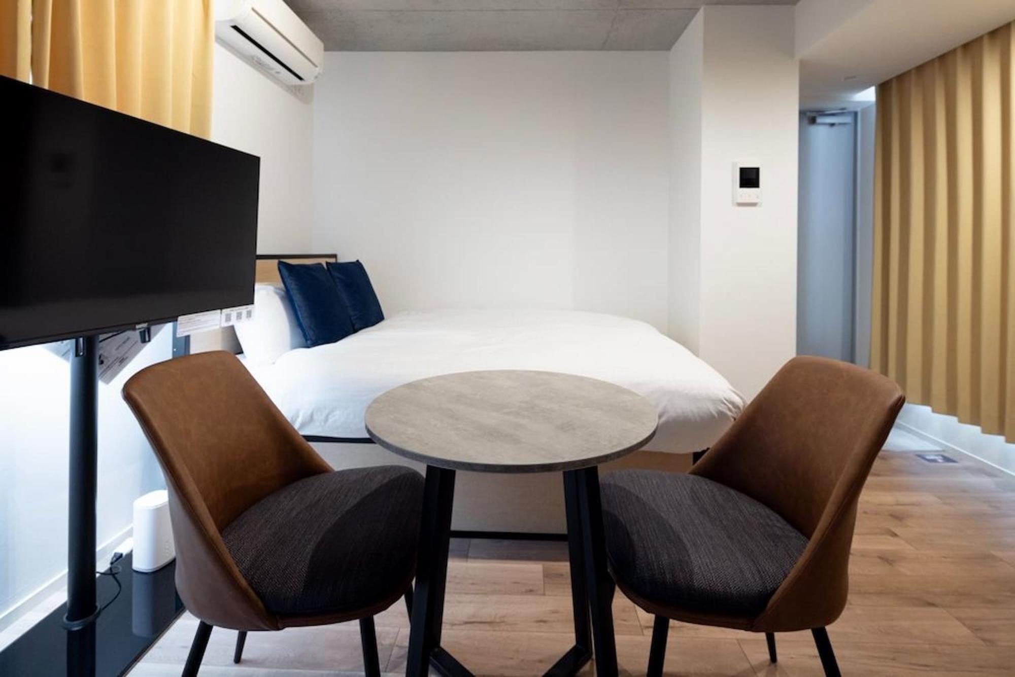 Legaland Hatagaya Annex Tokyo