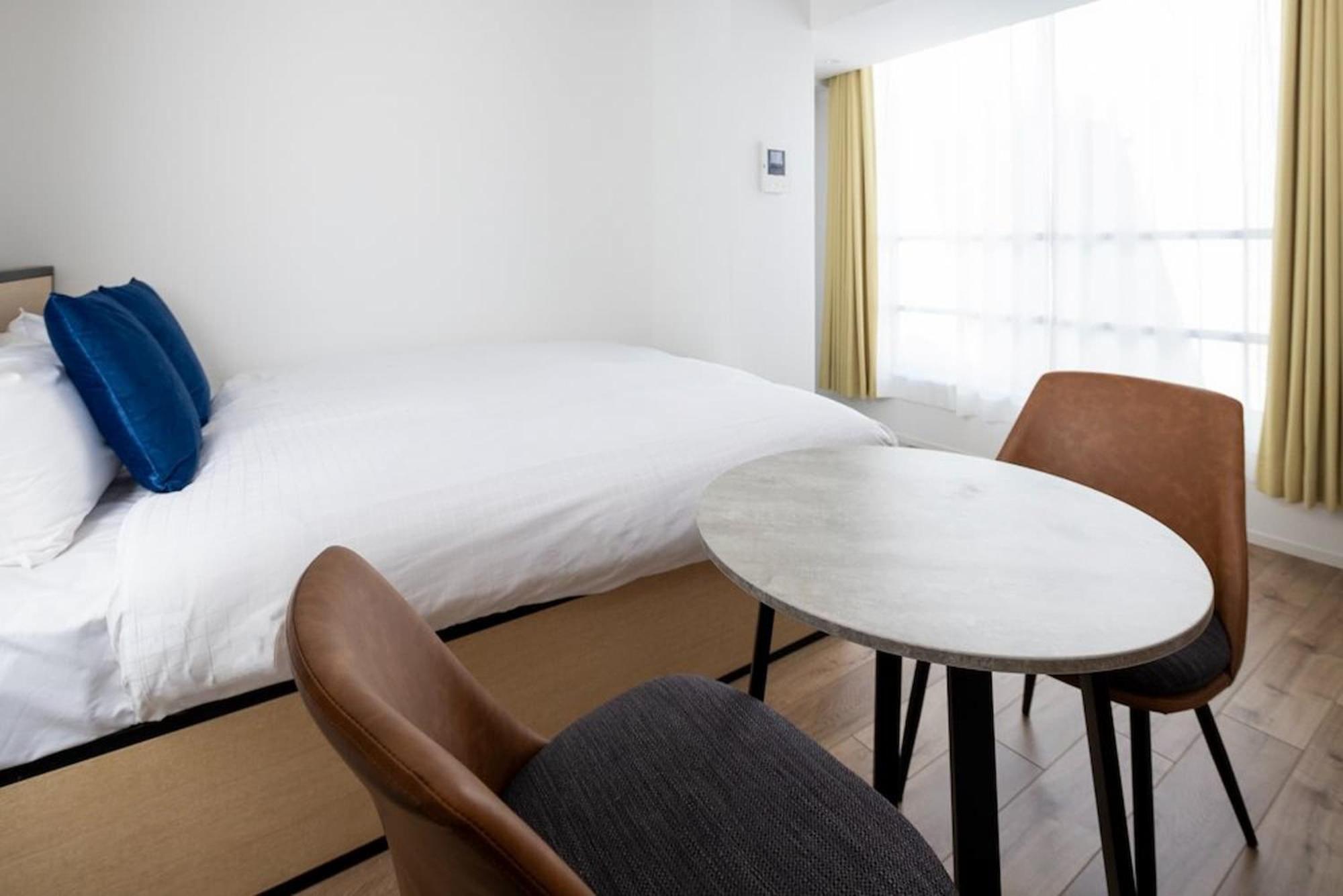 Legaland Hatagaya Annex *