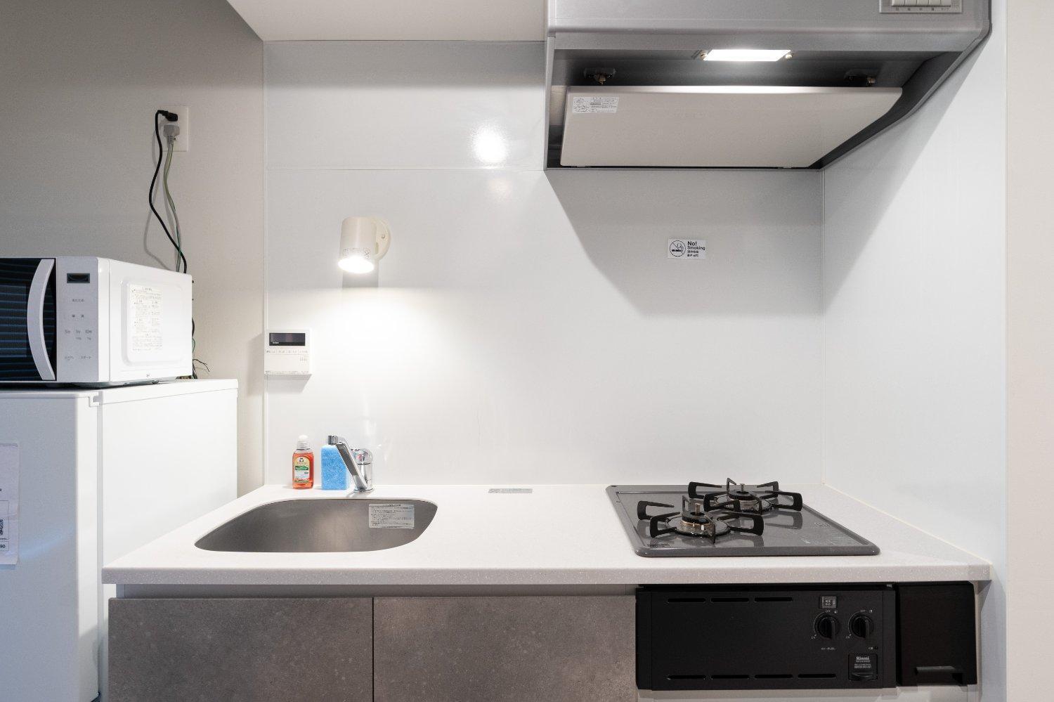 Legaland Hatagaya Annex Tokyo