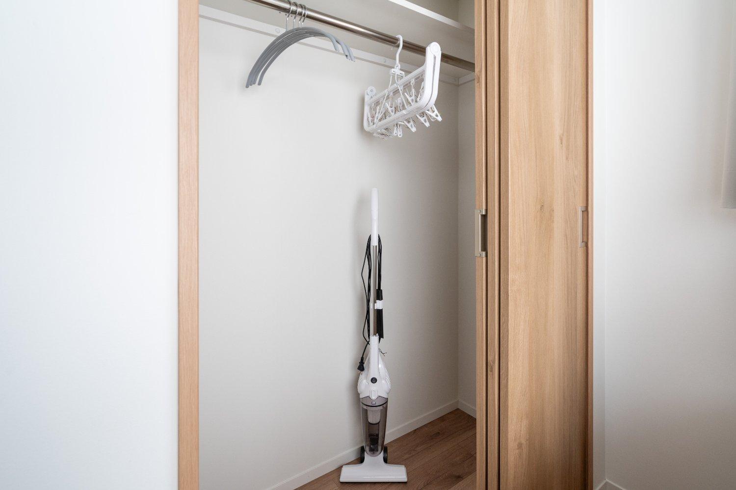 Apartment Legaland Hatagaya Annex Tokyo